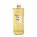 TEATRO FRAGRANZE UNICHE Pompelmo Pepe Refill 1000 ml